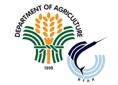 BFAR inaugurates P22-M aqua feed mill in Aurora